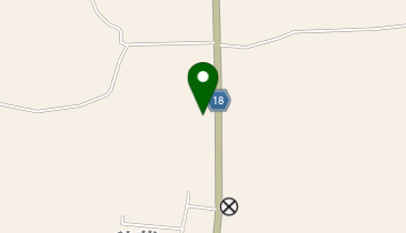 有限会社JCA水戸の地図画像