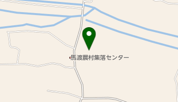 有限会社茨城BMの地図画像