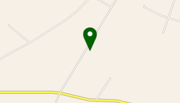 橋本畜産株式会社の地図画像