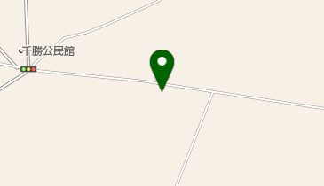 お茶の酒井園の地図画像