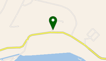 茨城鉄工の地図画像