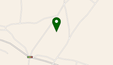 株式会社石崎製作所の地図画像