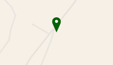 KY鐵工の地図画像