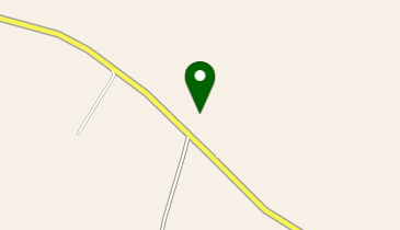 コバシ鉄工所の地図画像