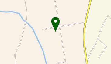 昇栄工機有限会社の地図画像