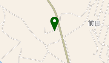 細谷商事の地図画像