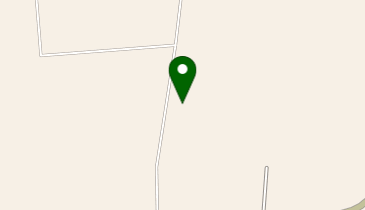 ヤンマー農機販売株式会社 水戸支店の地図画像