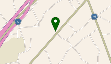 株式会社柏屋肥料店の地図画像