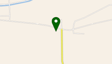 有限会社山西肥料店の地図画像