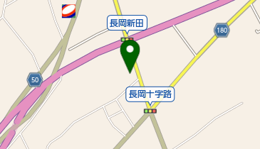 茨城県東茨城郡茨城町長岡のヘア メイク 美容院一覧 Navitime 茨城県東茨城郡茨城町長岡のヘア メイク 美容院一覧 Navitime