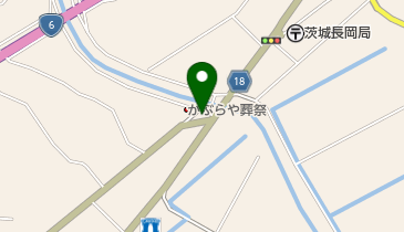 茨城県東茨城郡茨城町のヘア メイク 美容院一覧 Navitime 茨城県東茨城郡茨城町のヘア メイク 美容院一覧 Navitime