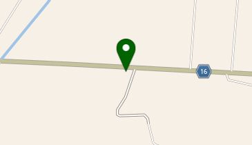 永沼歯科医院の地図画像