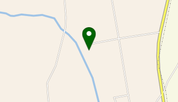 有限会社駒橋樫木工所の地図画像