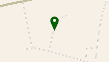 有限会社田中鶏園の地図画像