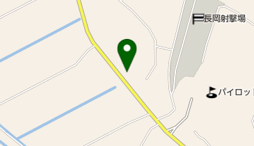 小林理容所の地図画像