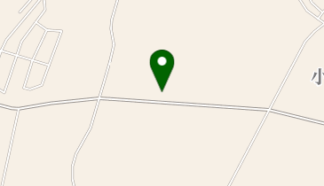 ヘアーサロンヒカリの地図画像