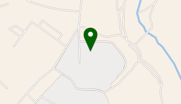 茨城県出先機関 生活環境部 茨城県立消防学校の地図画像