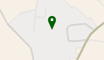 茨城県出先機関 農林水産部 県立農業大学校の地図画像