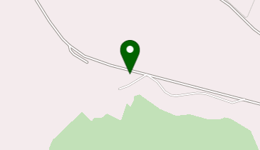 ネモト建設の地図画像