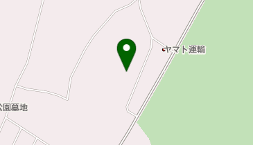 田山板金の地図画像