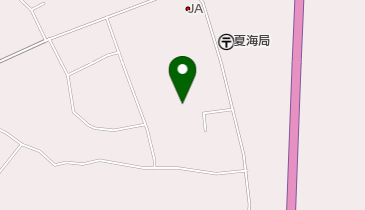 宝珠院の地図画像