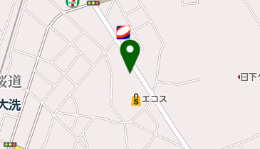 関将人形センターの地図画像