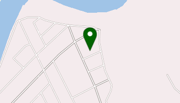 大和商事株式会社の地図画像