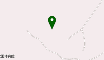 有限会社ミレー商会の地図画像