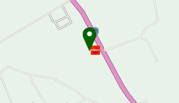 有限会社木村石油店の地図画像