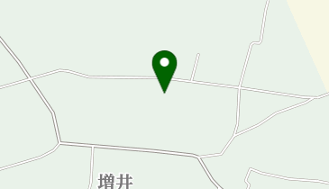 沼田工業所株式会社 茨城工場の地図画像