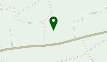 有限会社東海製作所 常北工場の地図画像