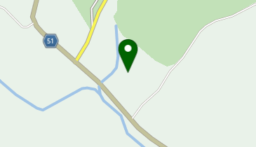 常陸農業協同組合 塩子地区ライスセンターの地図画像