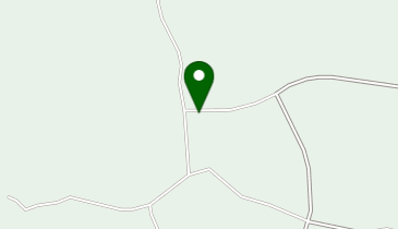 市村敬次建築の地図画像