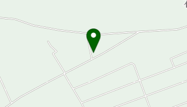 アサノオートサービスの地図画像