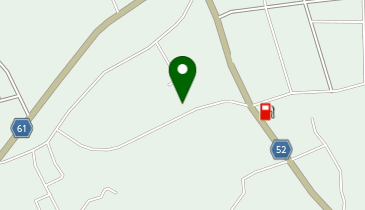 小林自動車整備工場の地図画像