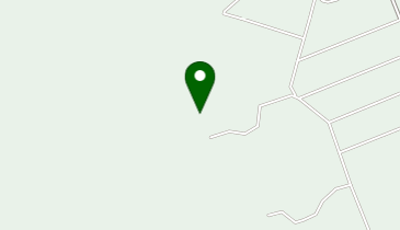 龍谷院の地図画像