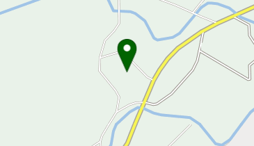 社会福祉法人城里町社会福祉協議会介護保険事業所の地図画像