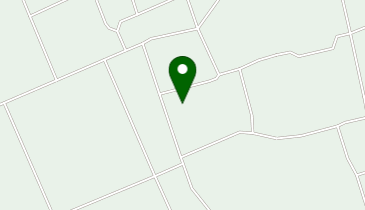 ソエダ電機製作所の地図画像