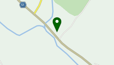 阿久津鍛治屋の地図画像