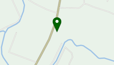 常陽電子工業株式会社の地図画像