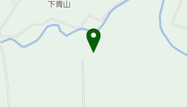 大蔵生コンクリート株式会社 有資リサイクルセンターの地図画像