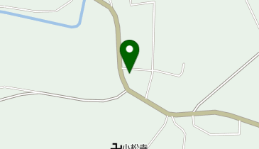 株式会社三恵茨城工場の地図画像