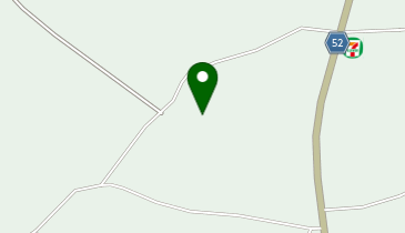 有限会社大畑化工の地図画像