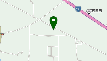 実和製作所の地図画像