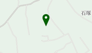 ポーレン化学産業株式会社茨城工場の地図画像