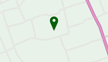 桂総合保険企画の地図画像