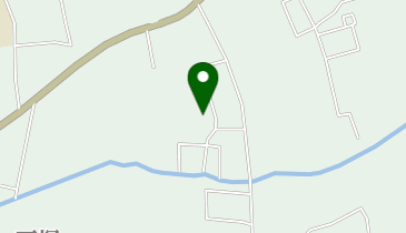 石塚木工所の地図画像