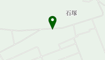 ミホヘアーサロンの地図画像