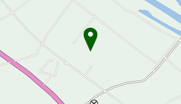 カーサ・ビアンしろさとの地図画像