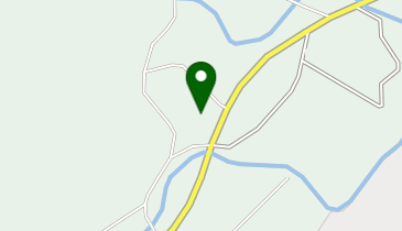 城里町役場 七会保健福祉センターの地図画像